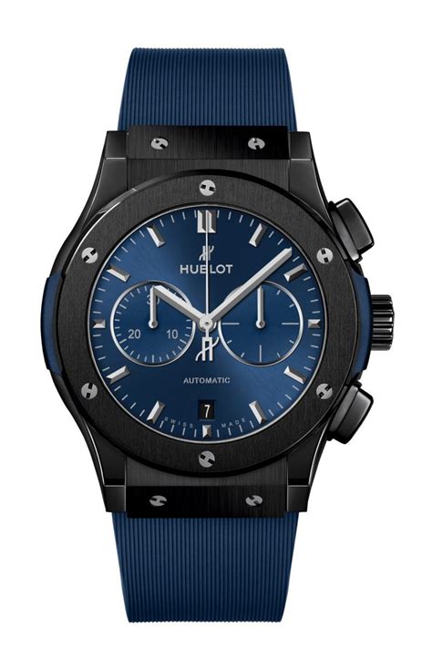 hublot classic fusion red|Hublot classic fusion ceramic blue.